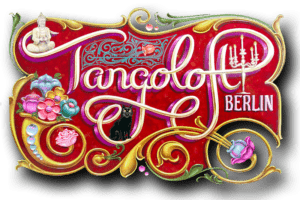 Tangoloft Berlin
