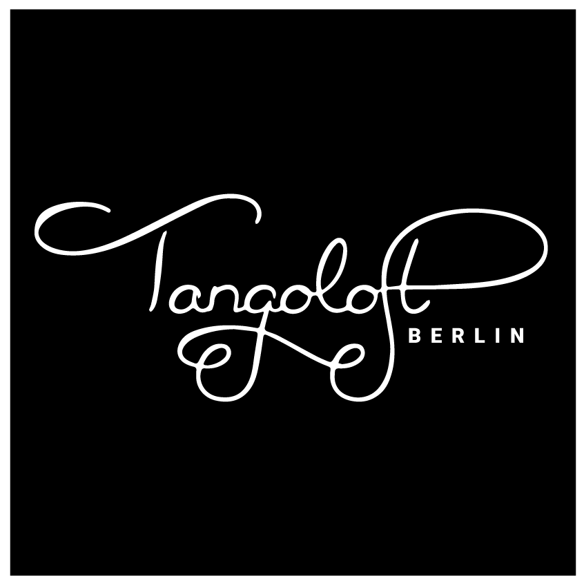 TANGOLOFT BERLIN