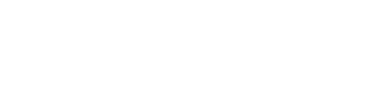 Berliner_Philharmoniker_Logo_(2019).svg