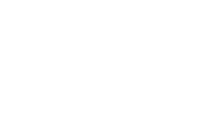bolt-logo_dark-badger_rgb