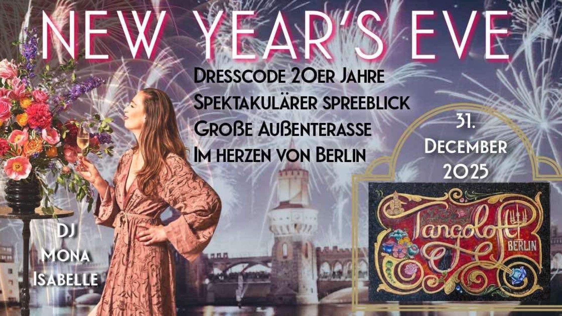 577017706_1646786883383154_7514705461509521555_n