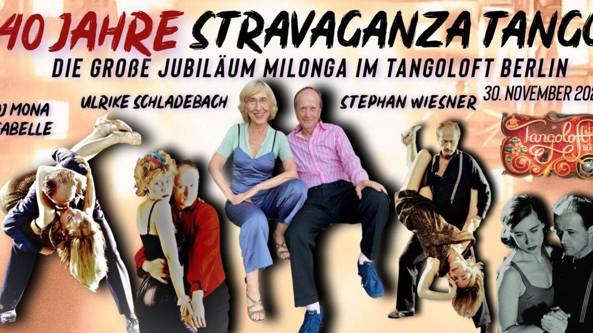 577831333_1651521002909742_1059958760981392300_n