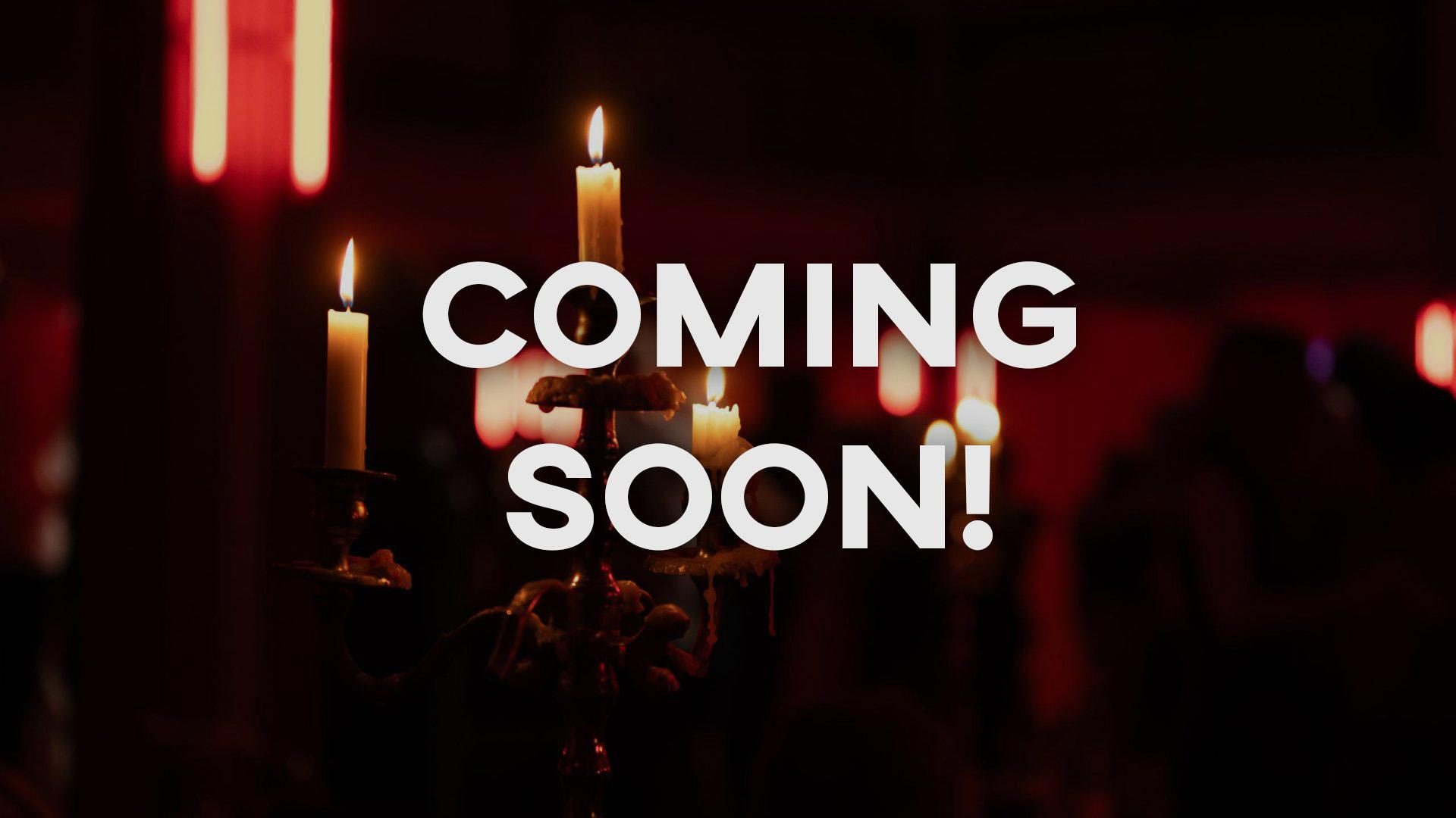 Tangoloft-Coming-Soon!